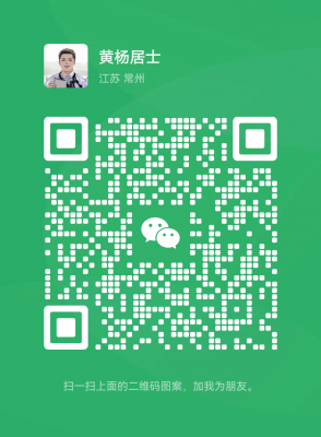 mmqrcode1716303032487.png